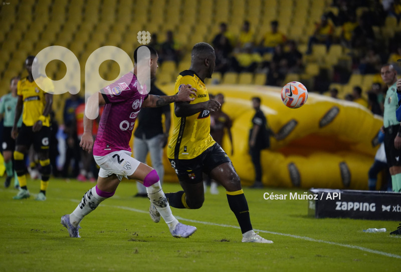 FBL-LIGAPRO-BARCELONA-INDEPENDIENTE