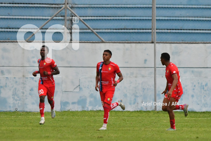 FBL-LIGAPRO-MANTA-EL NACIONAL