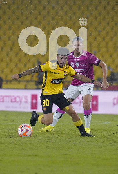 FBL-LIGAPRO-BARCELONA-INDEPENDIENTE