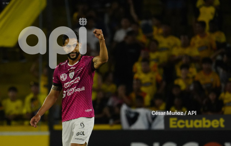 FBL-LIGAPRO-BARCELONA-INDEPENDIENTE