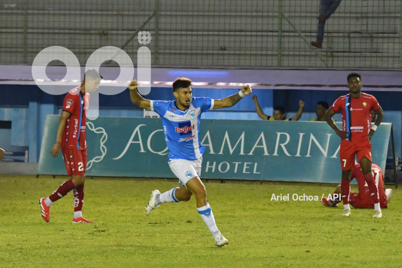 FBL-LIGAPRO-MANTA-EL NACIONAL