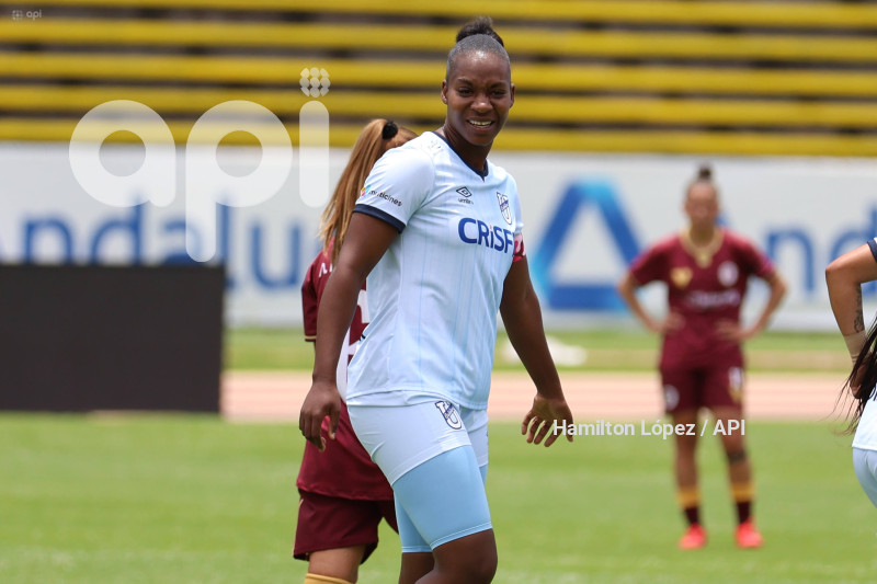 FBL-SUPERLIGA-FEMENINA-ECUABET-CATÓLICA-VINOTINTO
