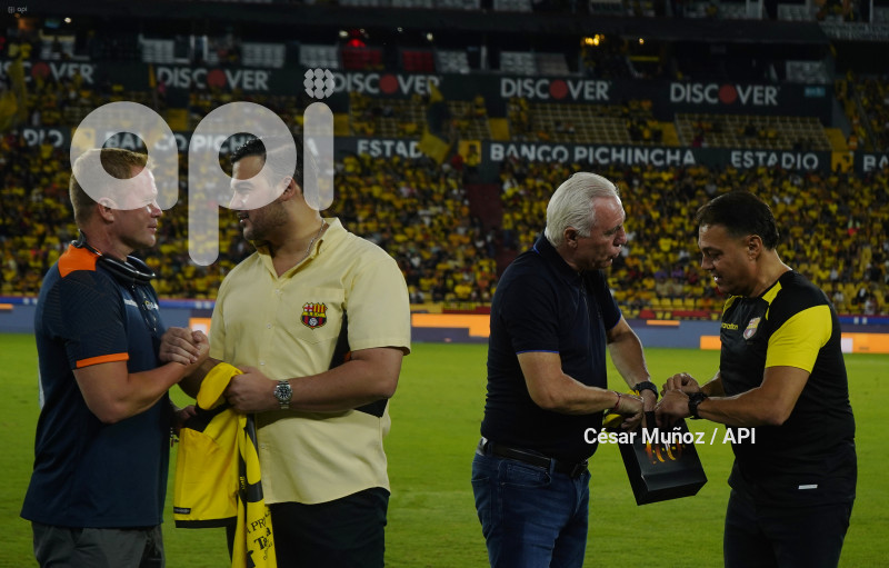 FBL-LIGAPRO-BARCELONA-INDEPENDIENTE
