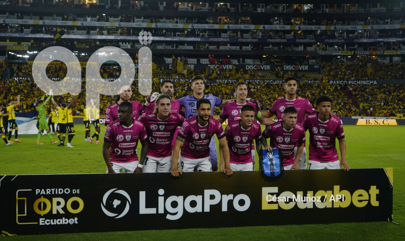 FBL-LIGAPRO-BARCELONA-INDEPENDIENTE