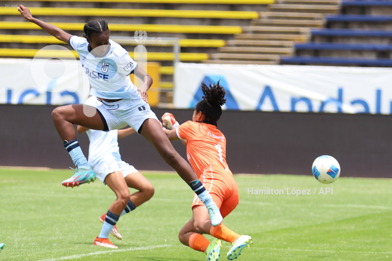 FBL-SUPERLIGA-FEMENINA-ECUABET-CATÓLICA-VINOTINTO