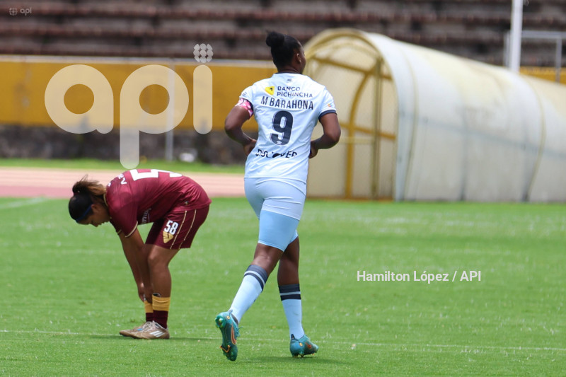 FBL-SUPERLIGA-FEMENINA-ECUABET-CATÓLICA-VINOTINTO