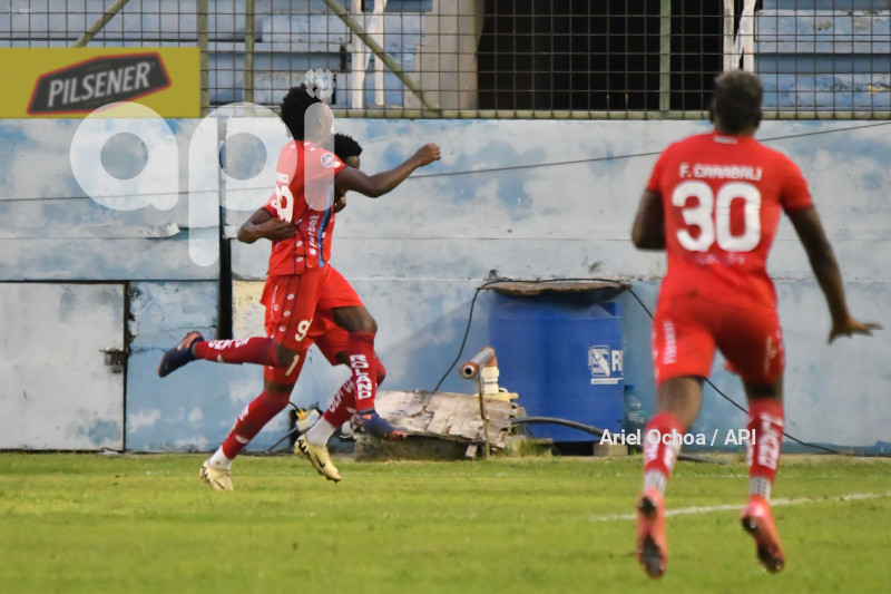 FBL-LIGAPRO-MANTA-EL NACIONAL