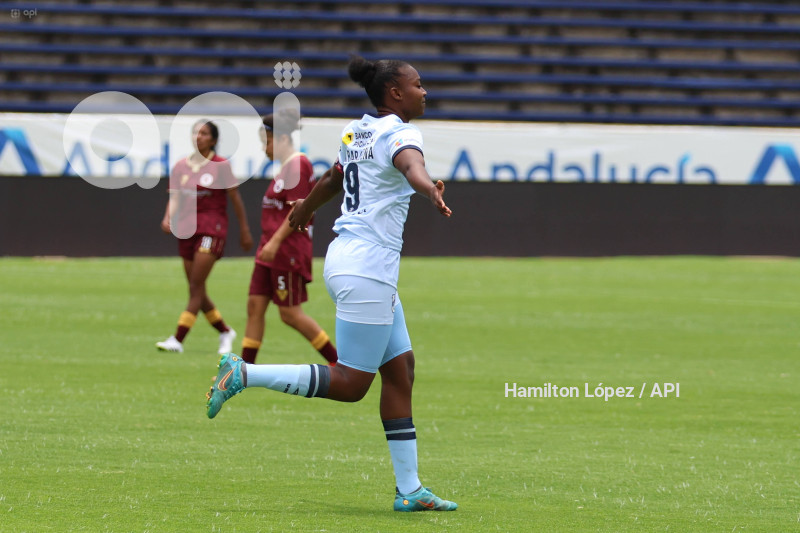 FBL-SUPERLIGA-FEMENINA-ECUABET-CATÓLICA-VINOTINTO