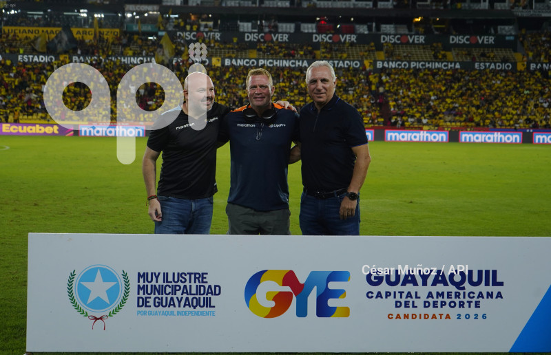 FBL-LIGAPRO-BARCELONA-INDEPENDIENTE