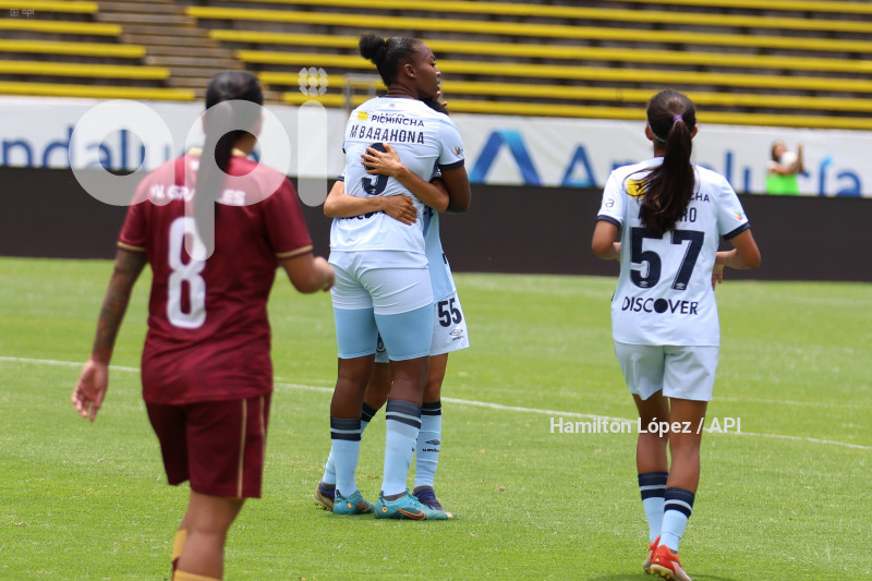 FBL-SUPERLIGA-FEMENINA-ECUABET-CATÓLICA-VINOTINTO