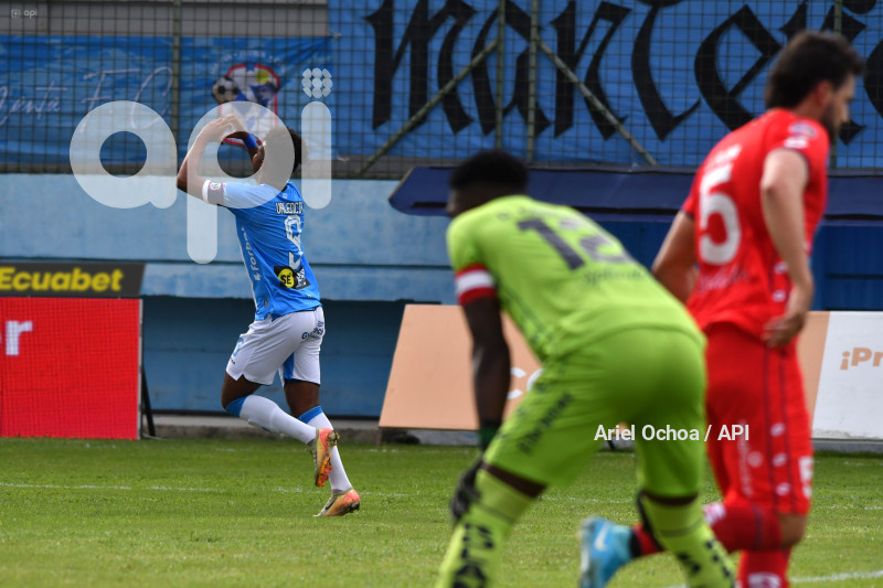 FBL-LIGAPRO-MANTA-EL NACIONAL