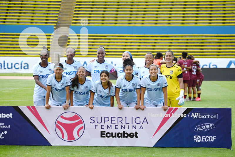 FBL-SUPERLIGA-FEMENINA-ECUABET-CATÓLICA-VINOTINTO