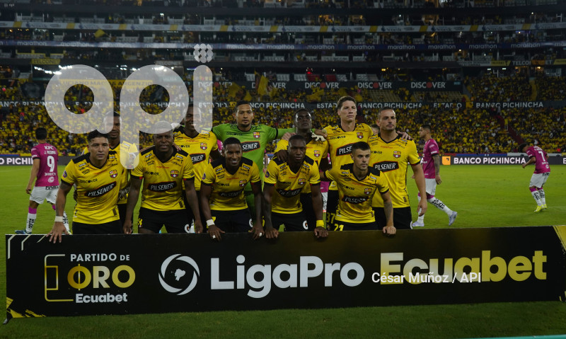 FBL-LIGAPRO-BARCELONA-INDEPENDIENTE