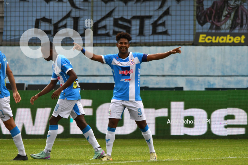 FBL-LIGAPRO-MANTA-EL NACIONAL