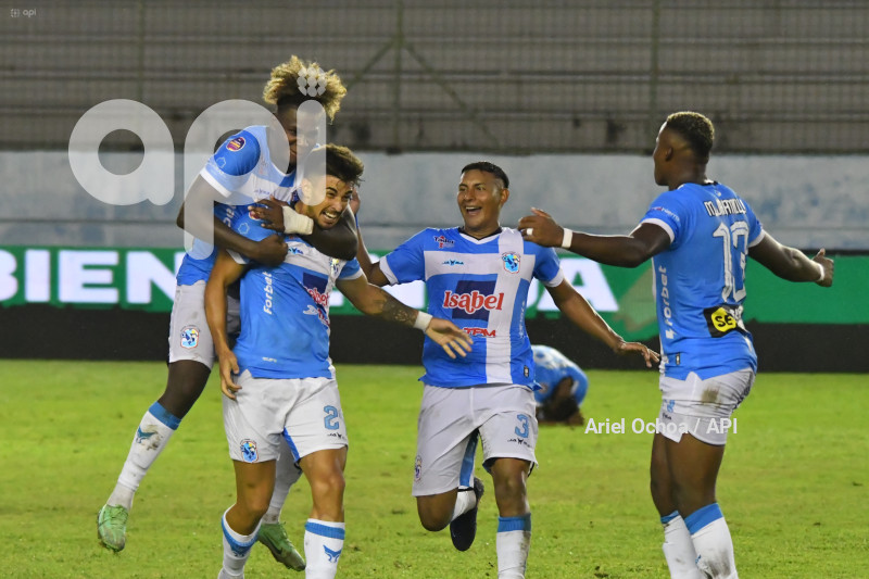 FBL-LIGAPRO-MANTA-EL NACIONAL