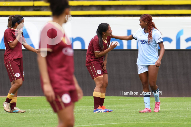 FBL-SUPERLIGA-FEMENINA-ECUABET-CATÓLICA-VINOTINTO