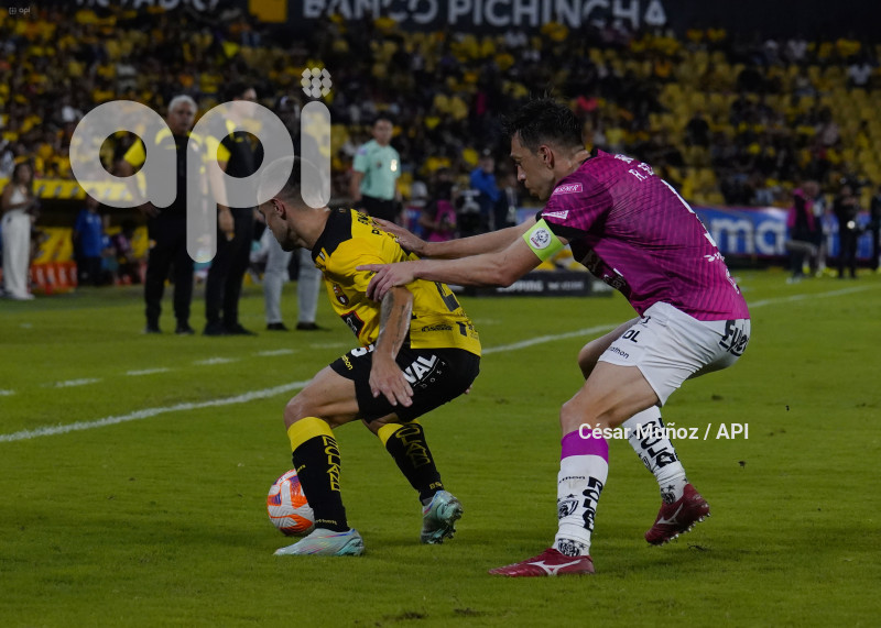FBL-LIGAPRO-BARCELONA-INDEPENDIENTE