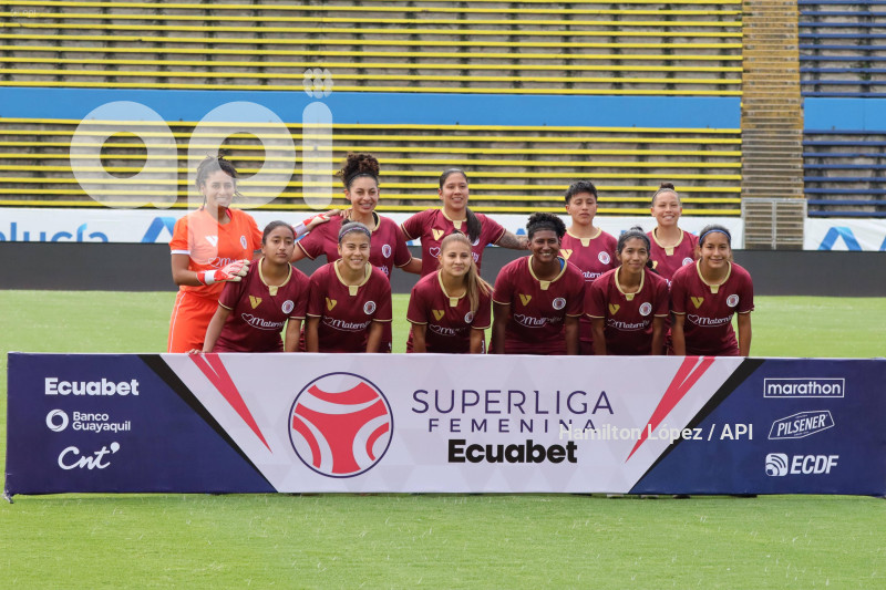 FBL-SUPERLIGA-FEMENINA-ECUABET-CATÓLICA-VINOTINTO