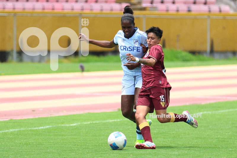 FBL-SUPERLIGA-FEMENINA-ECUABET-CATÓLICA-VINOTINTO