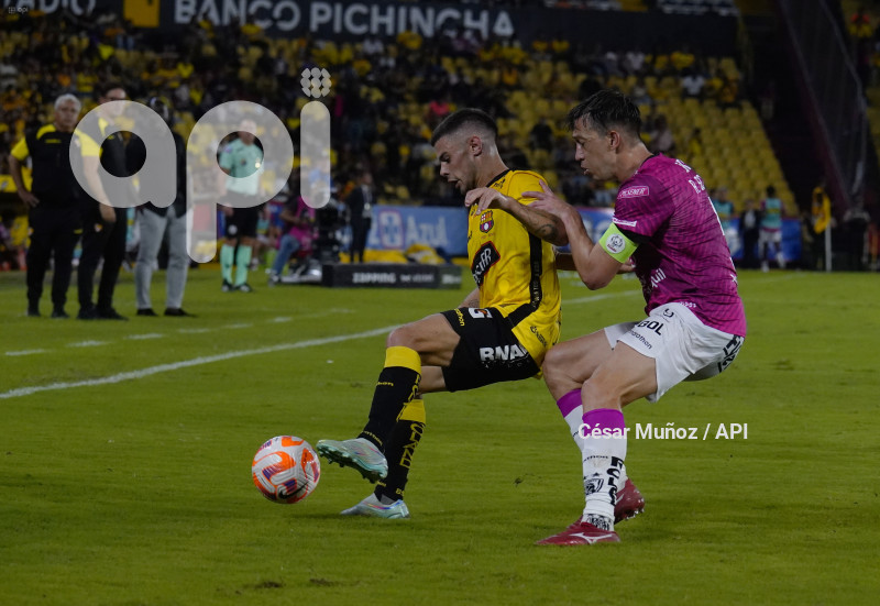 FBL-LIGAPRO-BARCELONA-INDEPENDIENTE