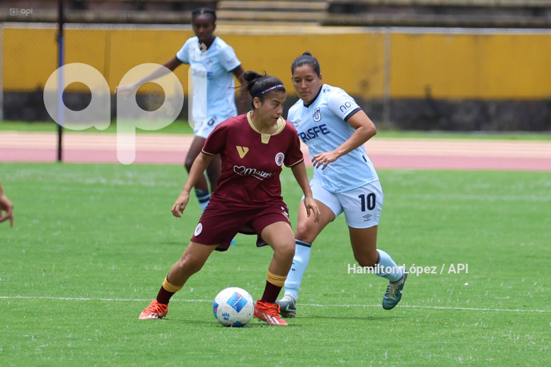 FBL-SUPERLIGA-FEMENINA-ECUABET-CATÓLICA-VINOTINTO
