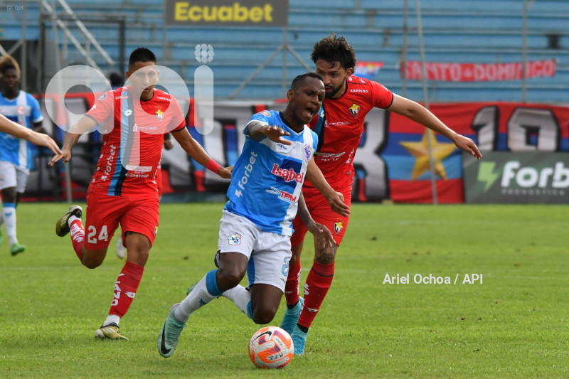FBL-LIGAPRO-MANTA-EL NACIONAL