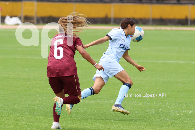 FBL-SUPERLIGA-FEMENINA-ECUABET-CATÓLICA-VINOTINTO