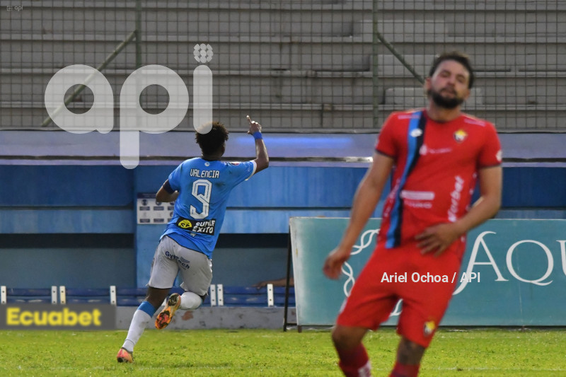 FBL-LIGAPRO-MANTA-EL NACIONAL