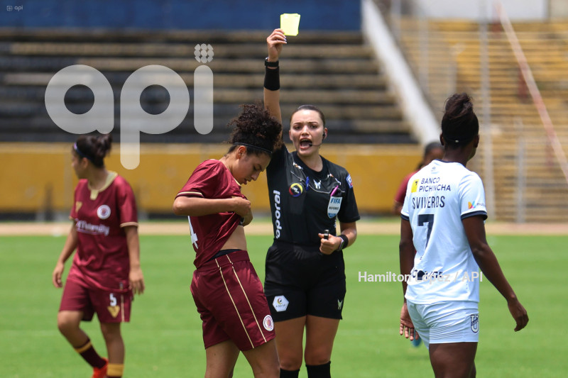 FBL-SUPERLIGA-FEMENINA-ECUABET-CATÓLICA-VINOTINTO