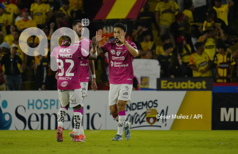 FBL-LIGAPRO-BARCELONA-INDEPENDIENTE
