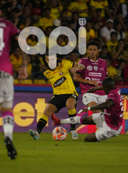 FBL-LIGAPRO-BARCELONA-INDEPENDIENTE