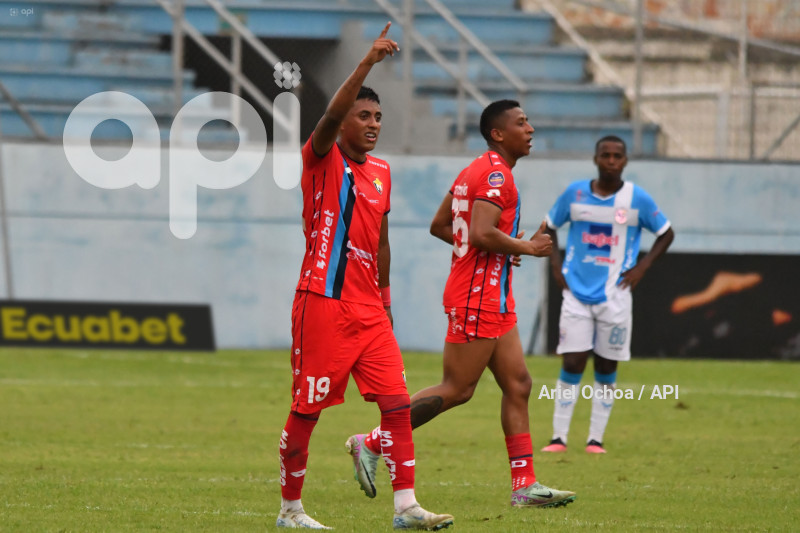 FBL-LIGAPRO-MANTA-EL NACIONAL