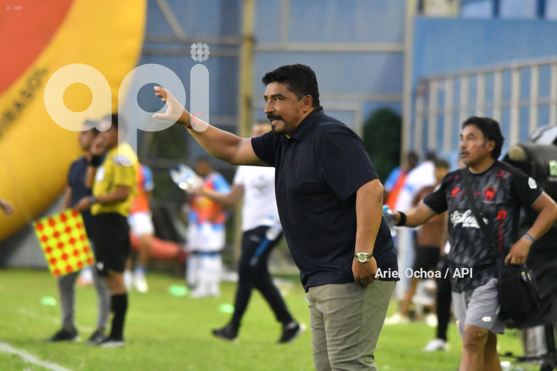FBL-LIGAPRO-MANTA-EL NACIONAL