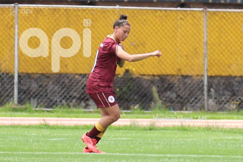 FBL-SUPERLIGA-FEMENINA-ECUABET-CATÓLICA-VINOTINTO