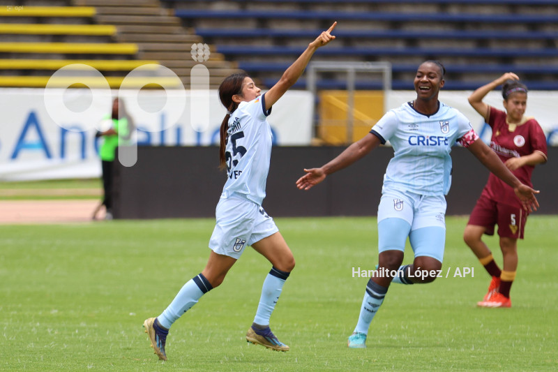FBL-SUPERLIGA-FEMENINA-ECUABET-CATÓLICA-VINOTINTO