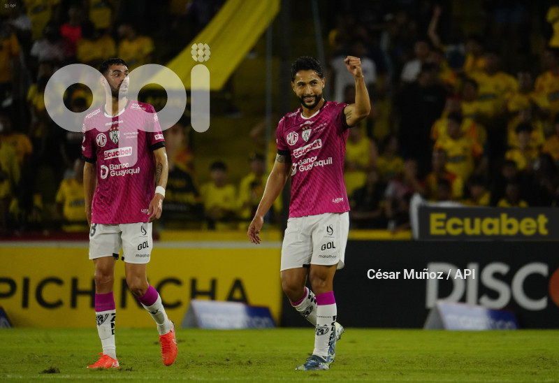FBL-LIGAPRO-BARCELONA-INDEPENDIENTE