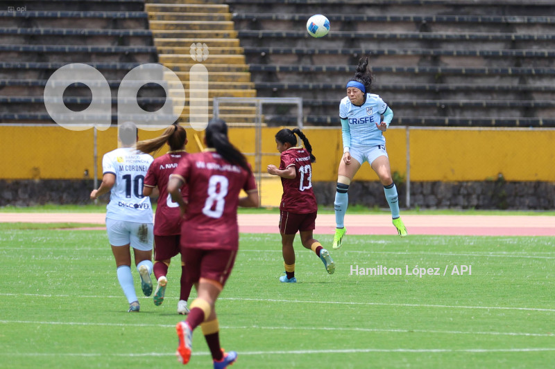 FBL-SUPERLIGA-FEMENINA-ECUABET-CATÓLICA-VINOTINTO