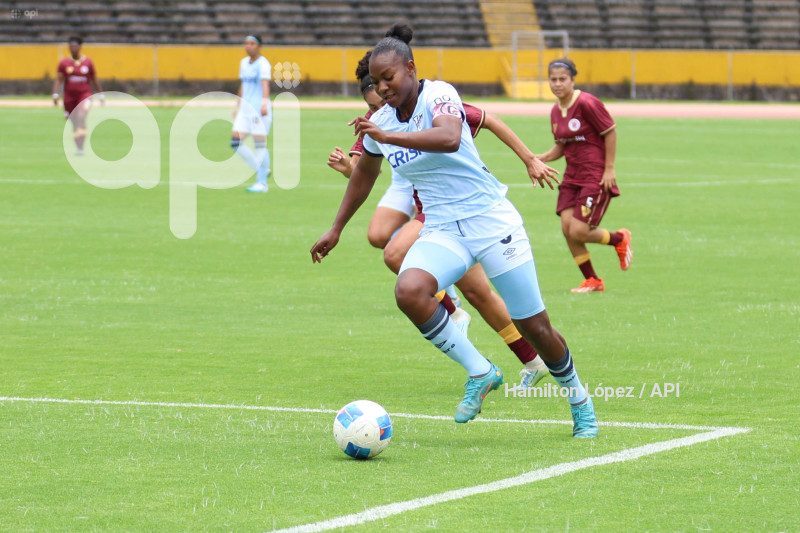 FBL-SUPERLIGA-FEMENINA-ECUABET-CATÓLICA-VINOTINTO