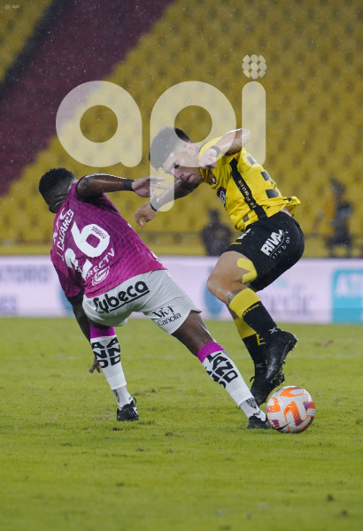 FBL-LIGAPRO-BARCELONA-INDEPENDIENTE