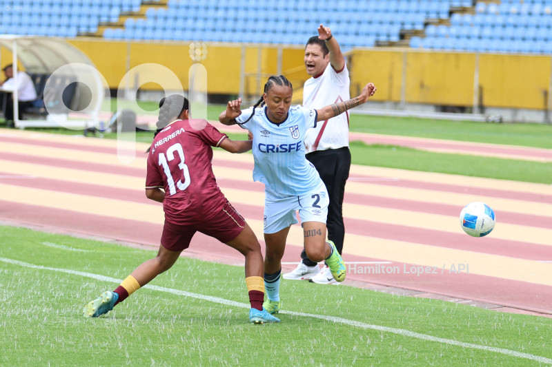 FBL-SUPERLIGA-FEMENINA-ECUABET-CATÓLICA-VINOTINTO
