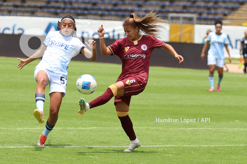 FBL-SUPERLIGA-FEMENINA-ECUABET-CATÓLICA-VINOTINTO