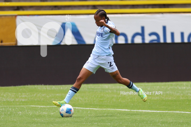 FBL-SUPERLIGA-FEMENINA-ECUABET-CATÓLICA-VINOTINTO