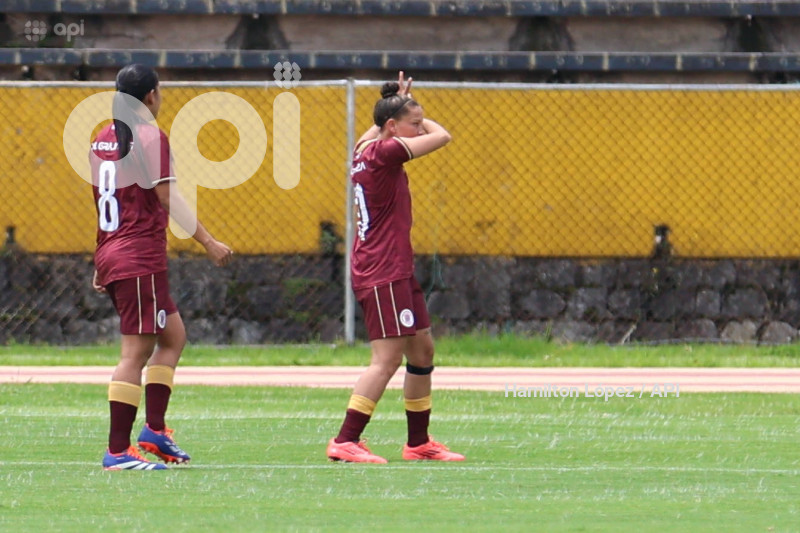FBL-SUPERLIGA-FEMENINA-ECUABET-CATÓLICA-VINOTINTO