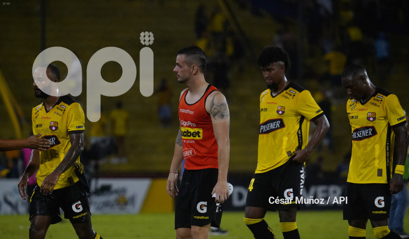 FBL-LIGAPRO-BARCELONA-INDEPENDIENTE