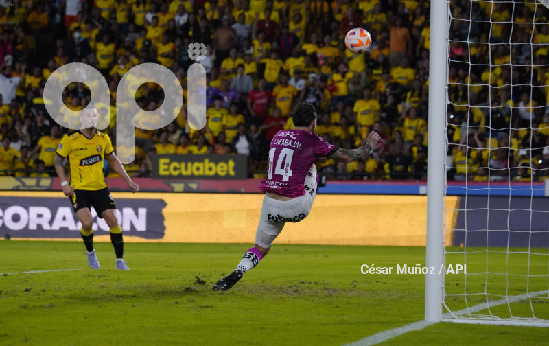 FBL-LIGAPRO-BARCELONA-INDEPENDIENTE