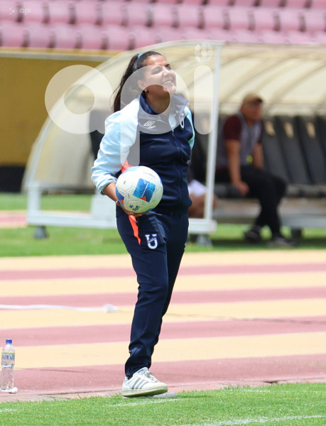 FBL-SUPERLIGA-FEMENINA-ECUABET-CATÓLICA-VINOTINTO