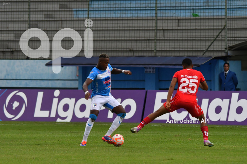 FBL-LIGAPRO-MANTA-EL NACIONAL
