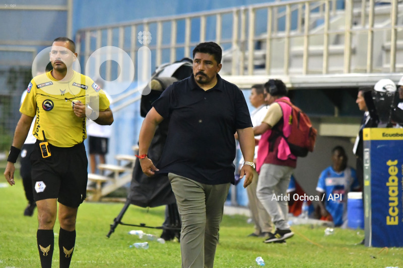 FBL-LIGAPRO-MANTA-EL NACIONAL