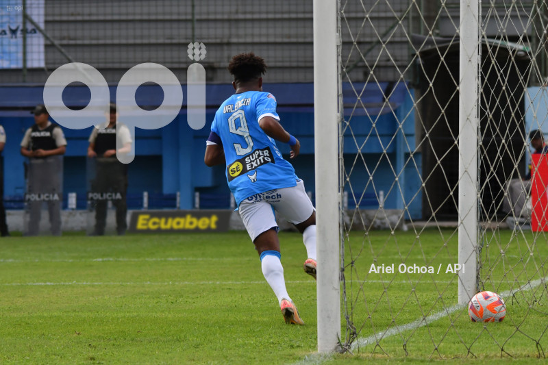 FBL-LIGAPRO-MANTA-EL NACIONAL