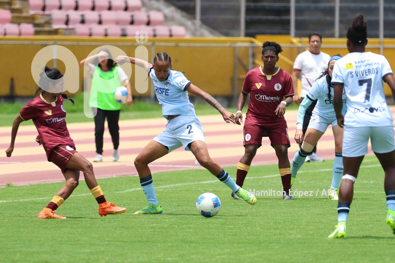 FBL-SUPERLIGA-FEMENINA-ECUABET-CATÓLICA-VINOTINTO